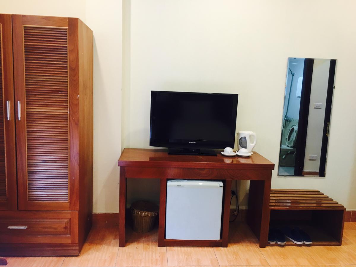 Hotel Saigon Palace Tran Quoc Hoan Hanoi Exterior foto